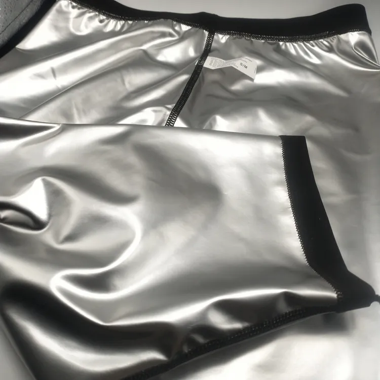 sauna pants for weight loss4