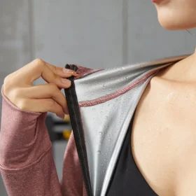 костюм-сауна для женщин 5