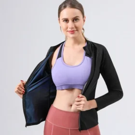 костюм-сауна для женщин 6