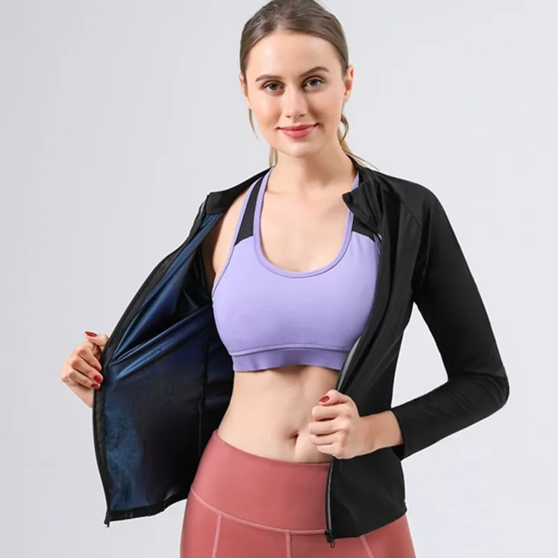 костюм-сауна для женщин 6