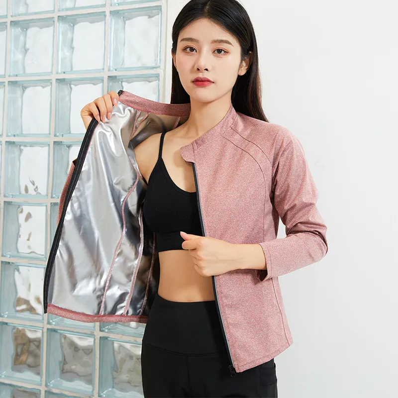 костюм-сауна для женщин 7