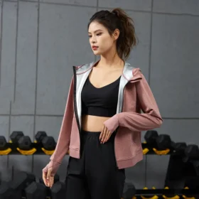 костюм-сауна для женщин 9