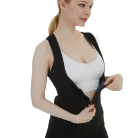 верхняя часть сауны 2