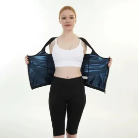 верхняя часть сауны 3