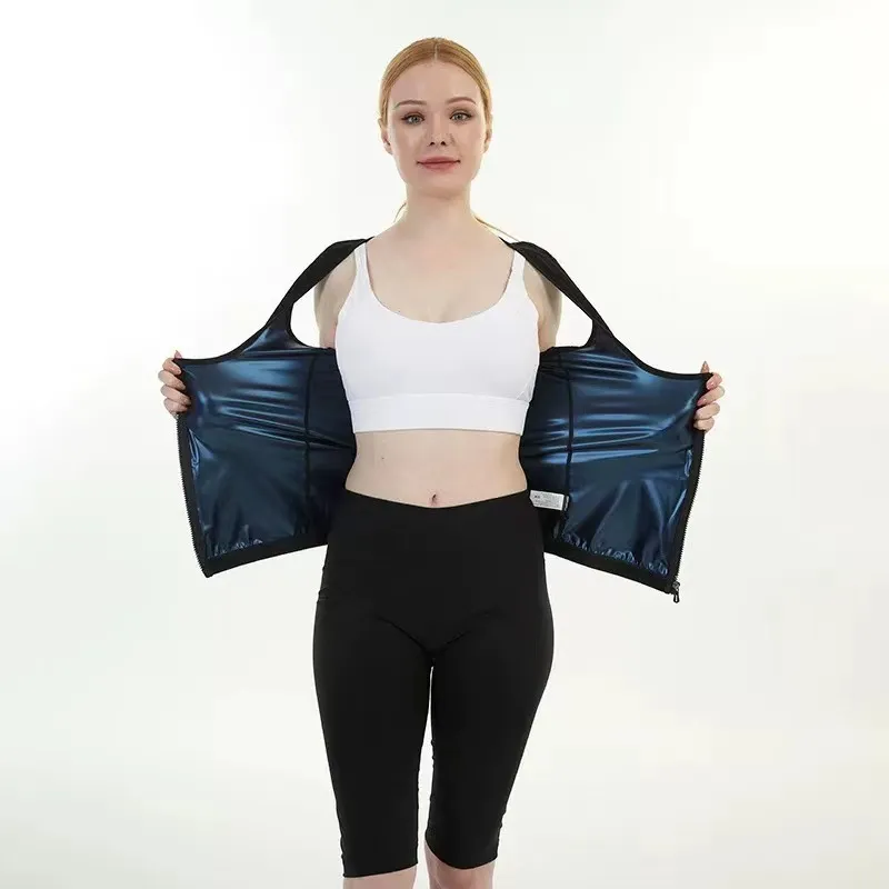 верхняя часть сауны 3