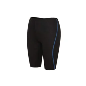 женские шорты для сауны 3