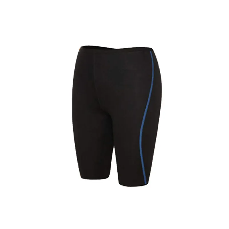 женские шорты для сауны 3