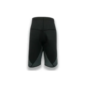 женские шорты для сауны 6