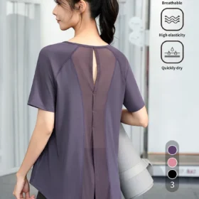 майка женская купить