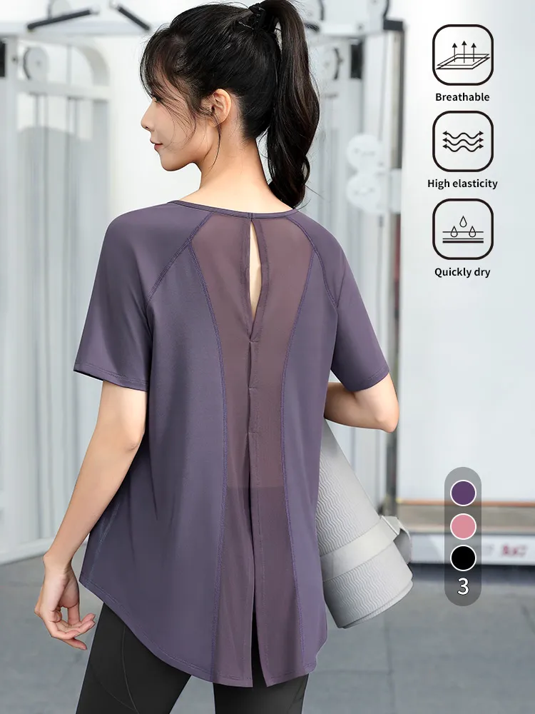 майка женская купить