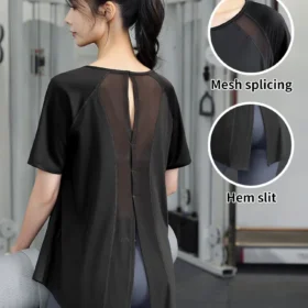 футболки с коротким рукавом женские