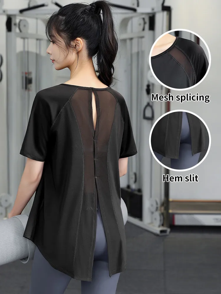 футболки с коротким рукавом женские