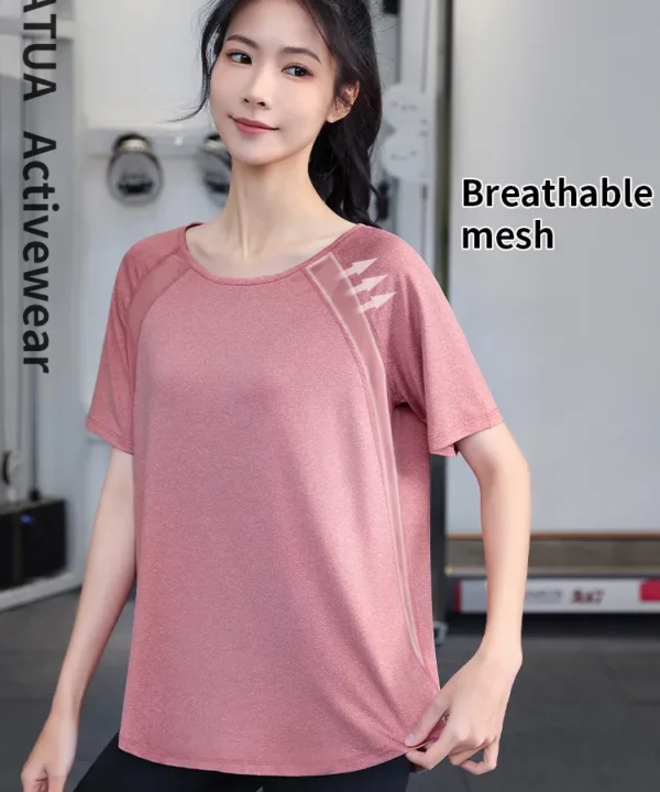 футболки с коротким рукавом женские