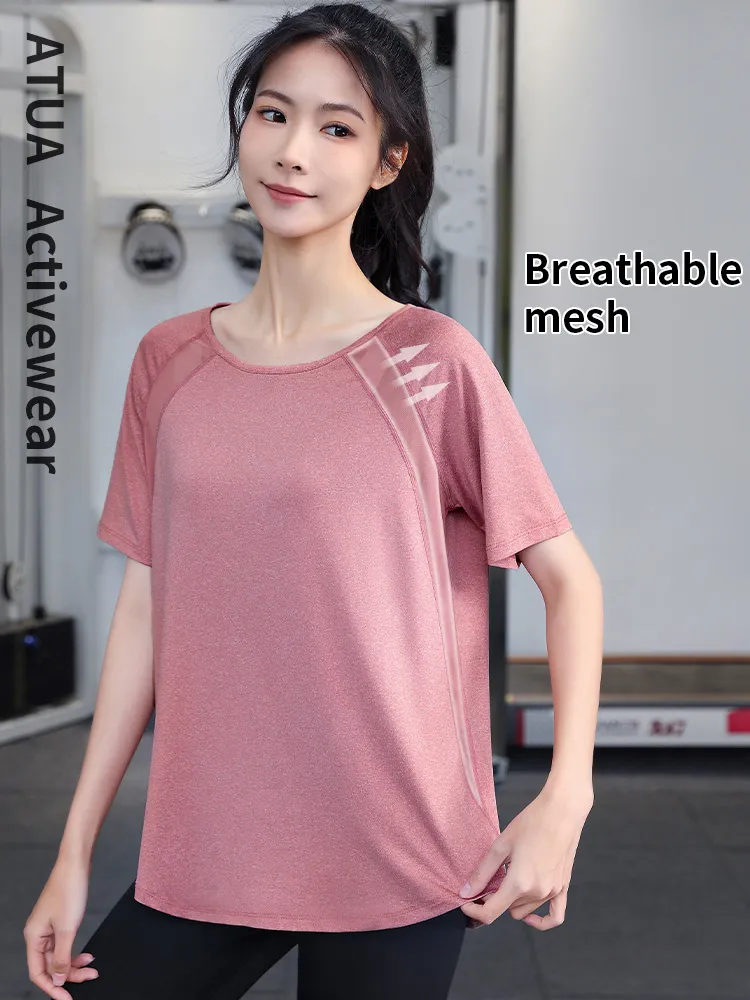 футболки с коротким рукавом женские