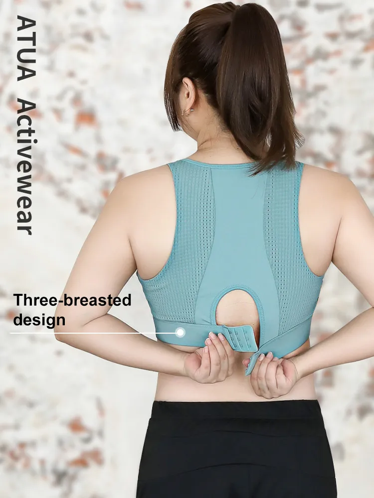 sports bra crop top 1