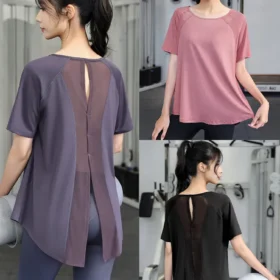 women t shirt short sleeve