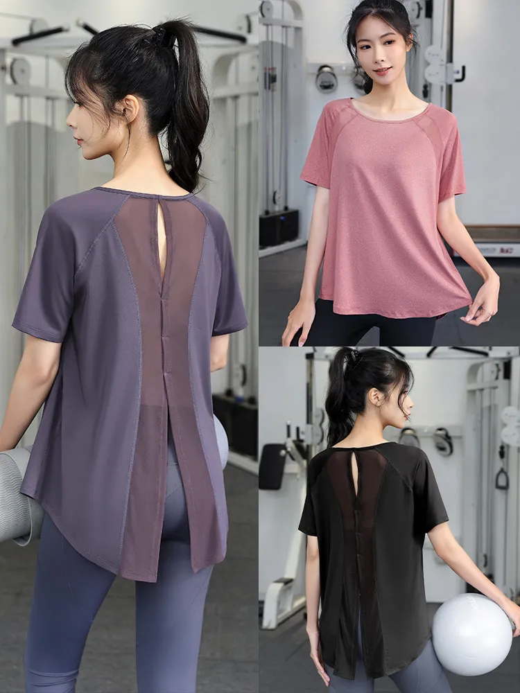 women t shirt short sleeve