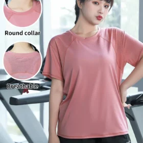 летняя майка