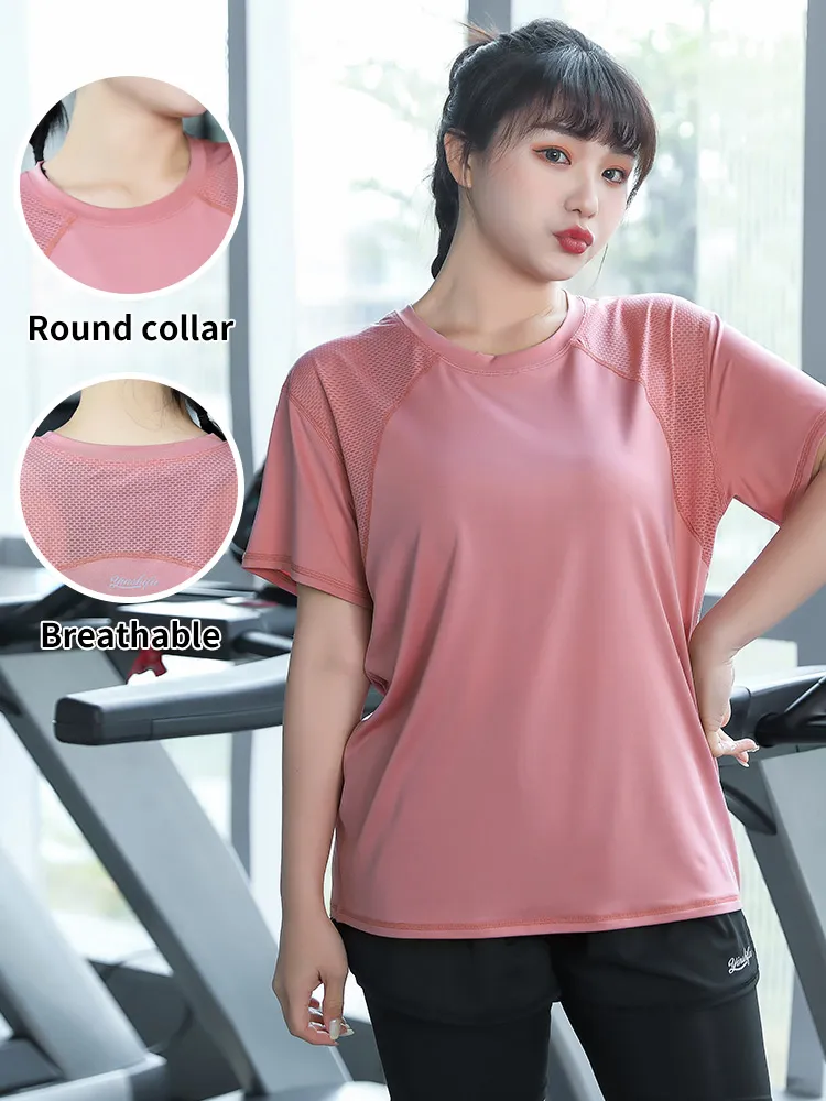 летняя майка