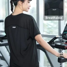 летняя майка