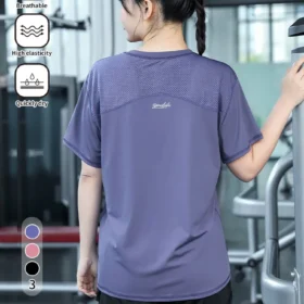 летняя майка