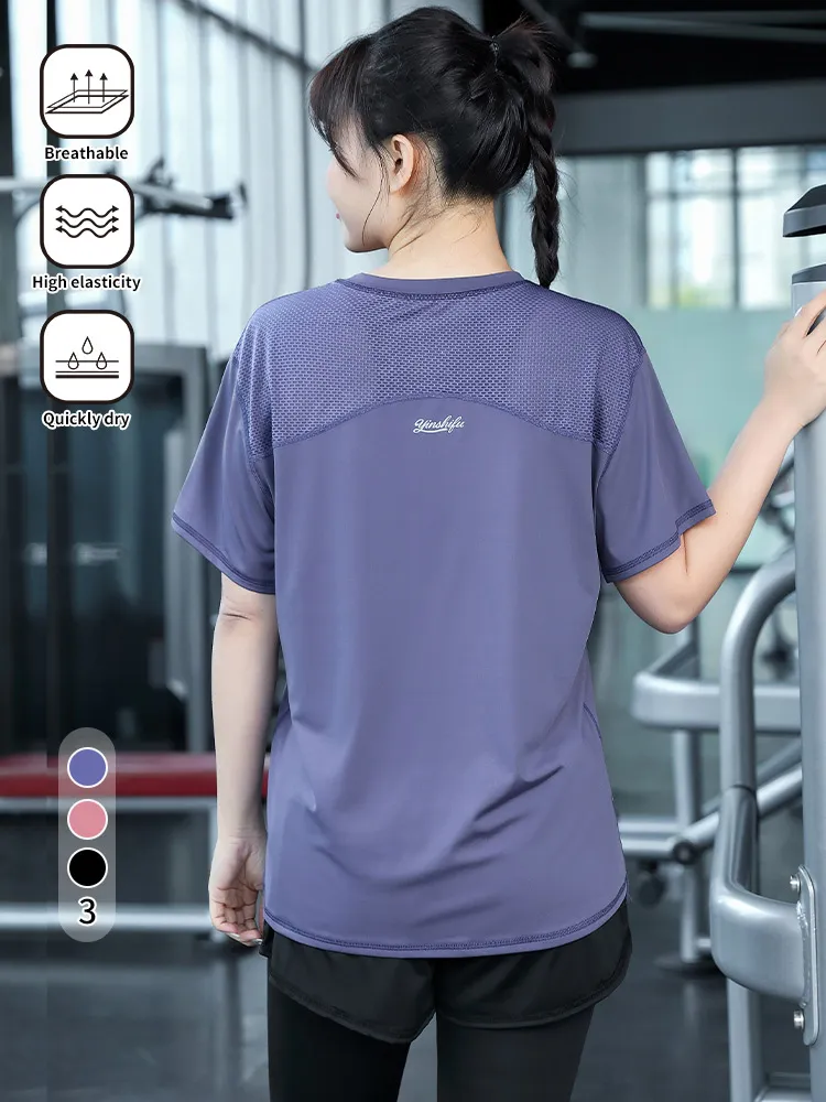 летняя майка