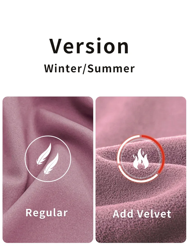 Женские топы для тренировок с длинным рукавом