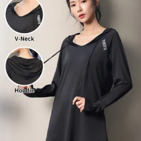 купить рукава спортивные