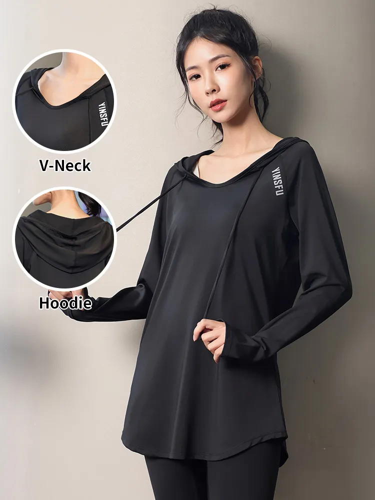 купить рукава спортивные