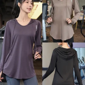 купить рукава спортивные