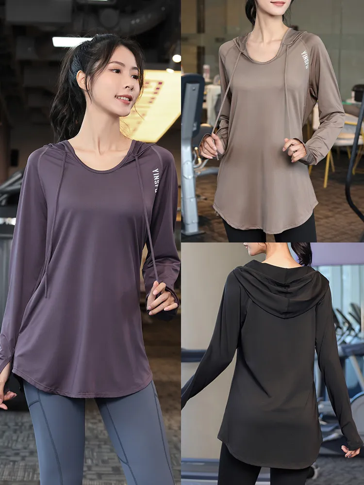 купить рукава спортивные