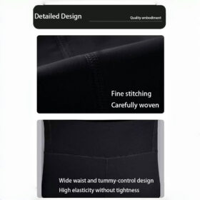 women's workout capri leggings