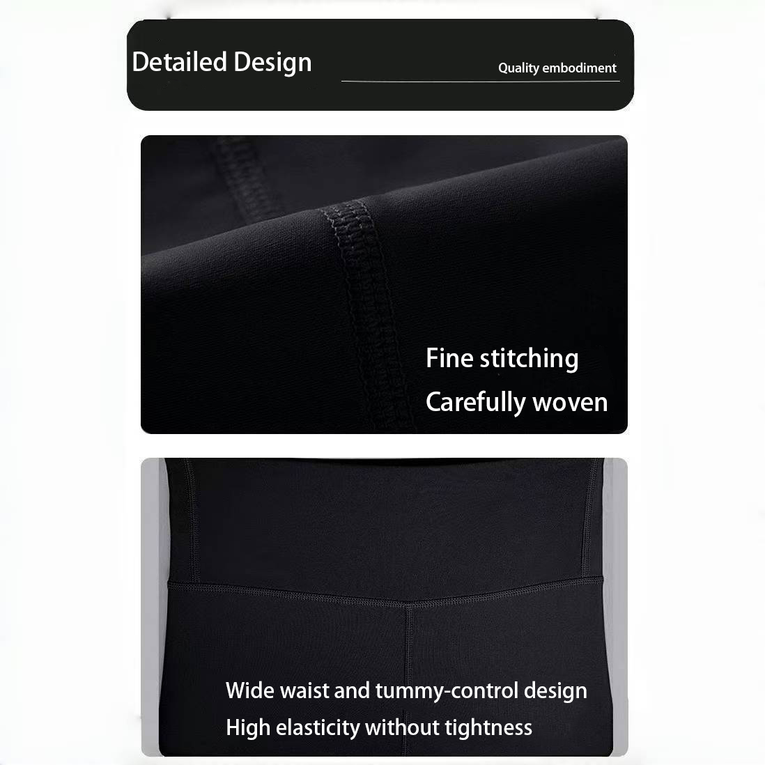 women's workout capri leggings