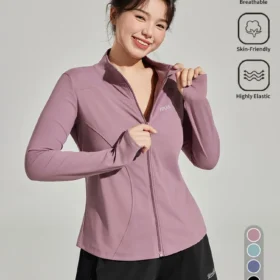 удлинить спортивный рукав