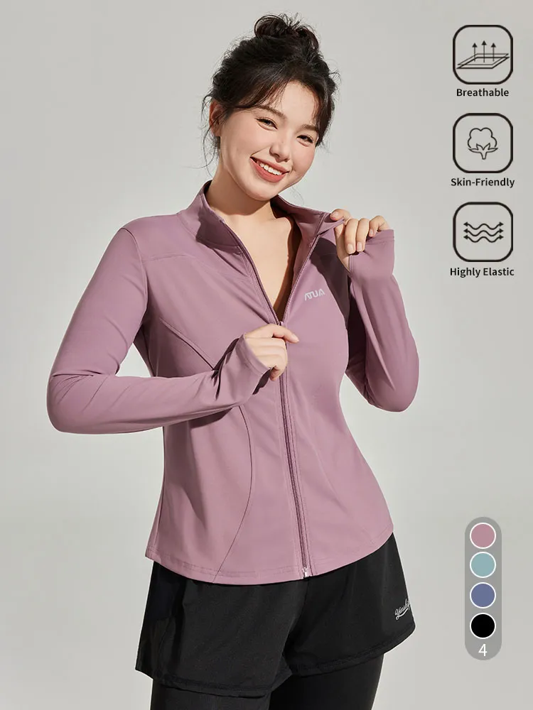 удлинить спортивный рукав