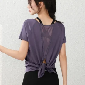 майка лучшие