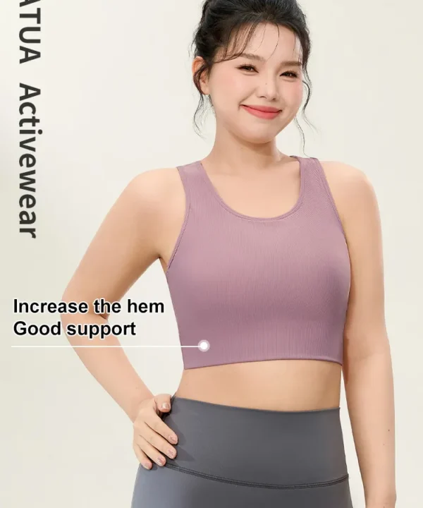 укороченный бюстгальтер больших размеров