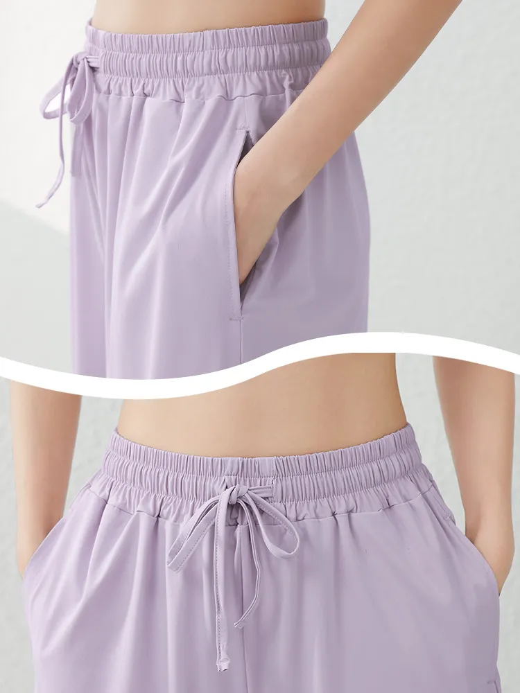 plus size fitness shorts 2