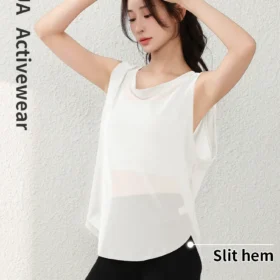 Майки больших размеров для женщин