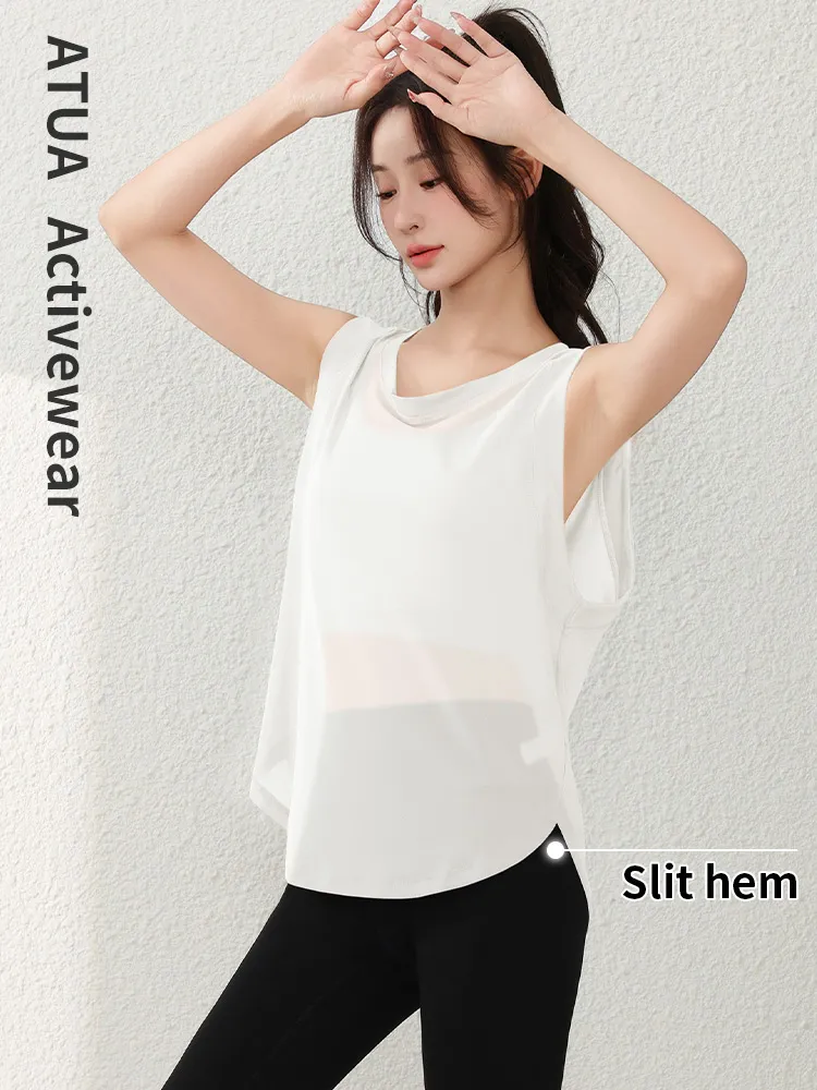 Майки больших размеров для женщин