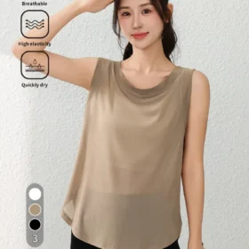 Майки больших размеров для женщин