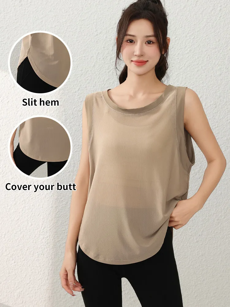 Майки больших размеров для женщин