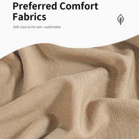 plus size tank tops for women 5