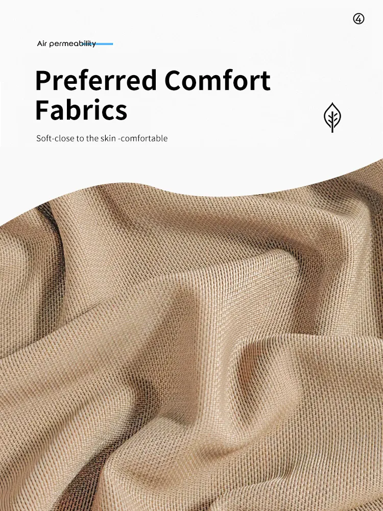 plus size tank tops for women 5