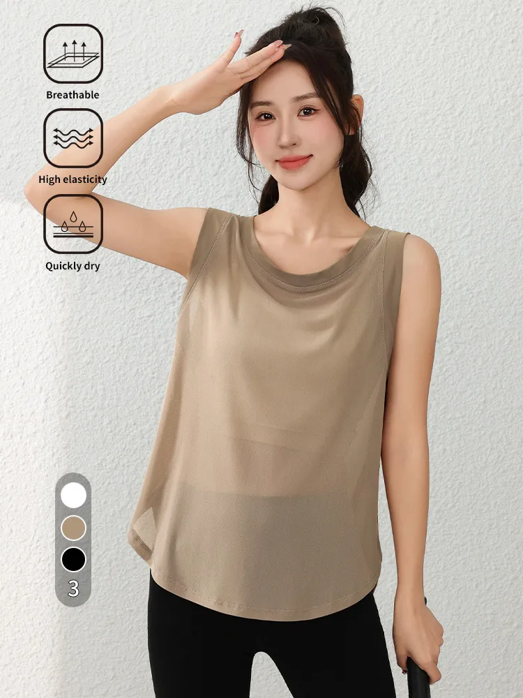 Майки больших размеров для женщин