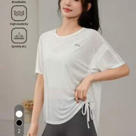 супер майки