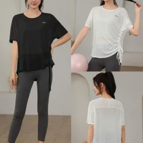 супер майки