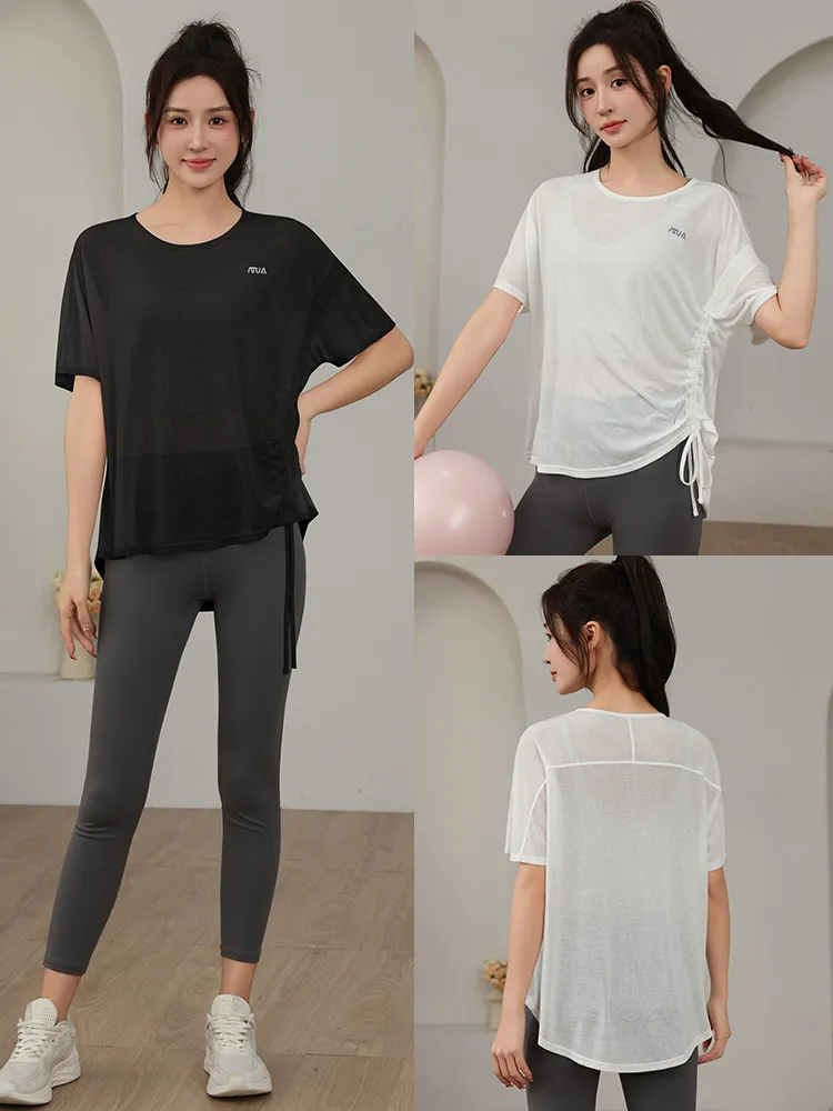 супер майки