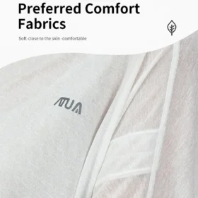 супер майки