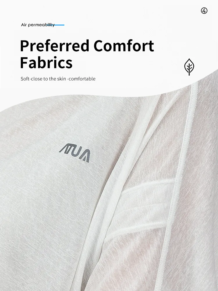 супер майки